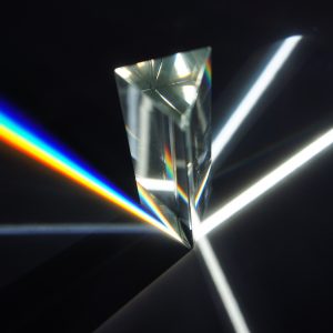optics for opticians prism