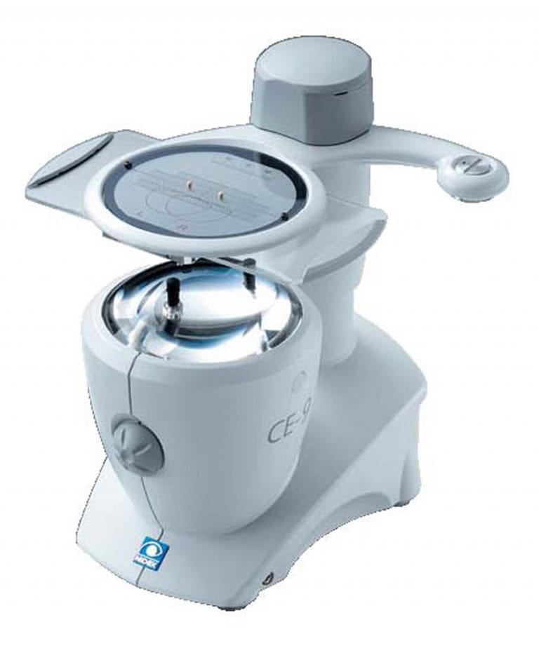 Blockers - OpticianWorks Online Optician Training