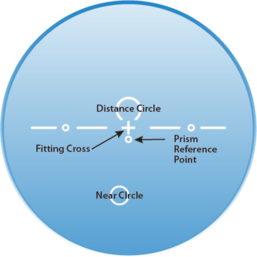 Edging Progressives OpticianWorks Online Optician Training