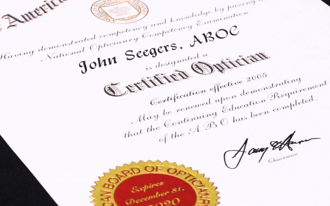 abo-certification-optician