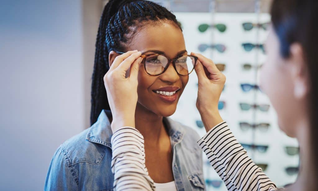 Optician Staff Training (Free Download) OpticianWorks Online Optician