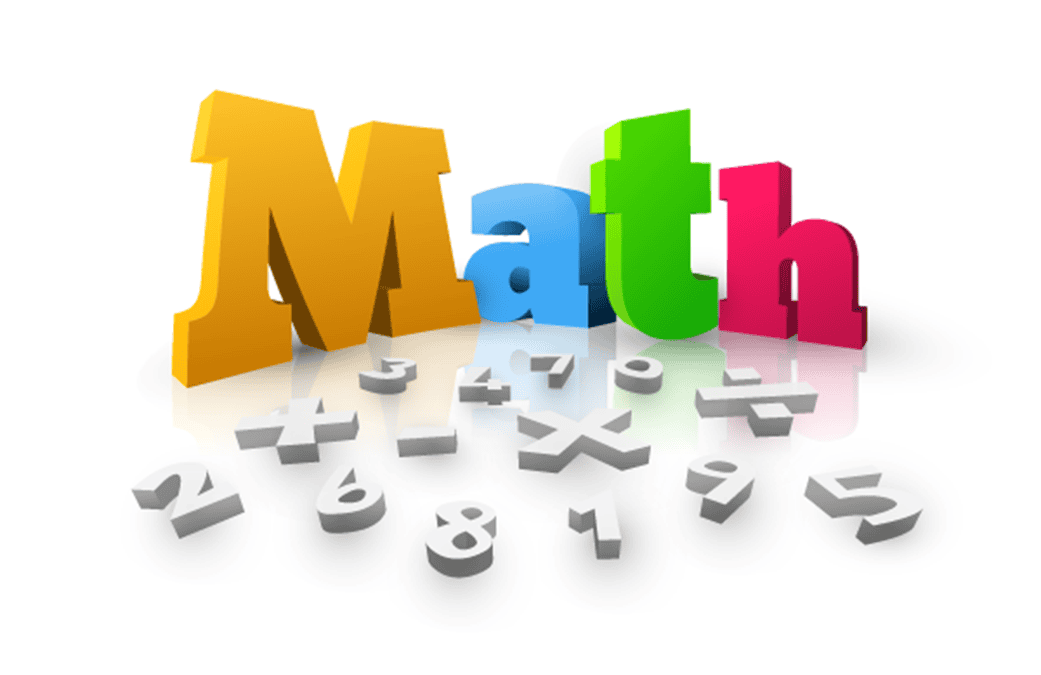 Math course ru. Math. Математика аватарка для группы. Математика логотип.